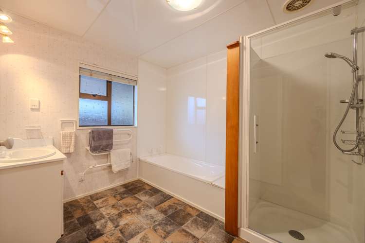 64 Hunter Crescent Wanaka_16