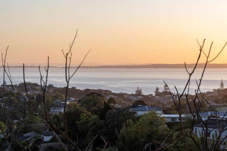 437C East Coast Road Mairangi Bay_28