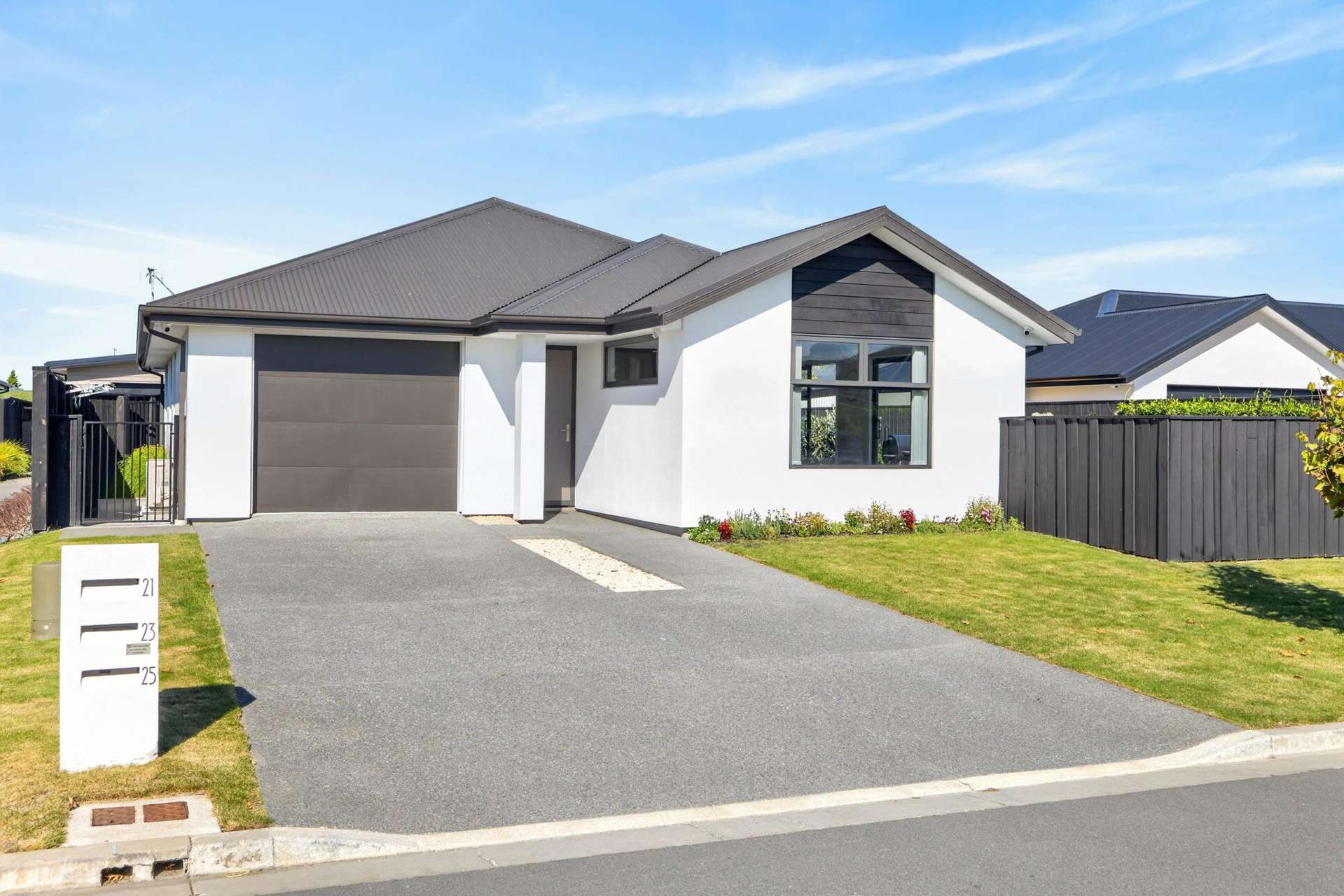 25 Salisbury Ave Rangiora_0