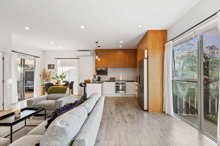 34 Berba Lane Westgate_16