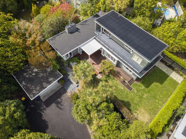 23A Cashmere road Cashmere_3