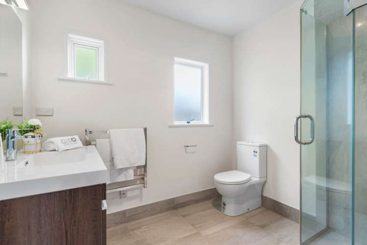 105 Stanley Road Glenfield_12