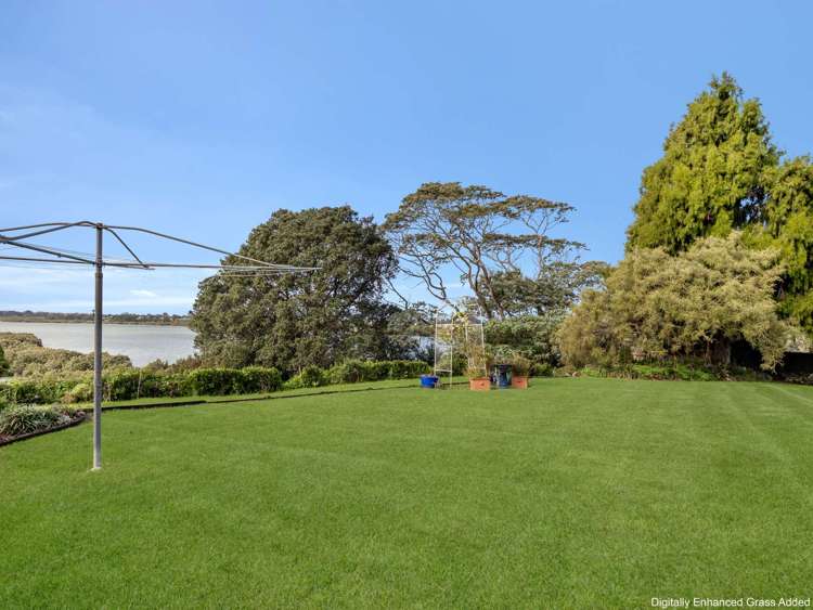14 Lucas Place Manurewa_9
