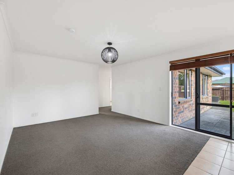 46 Riverside Drive Waiuku_15