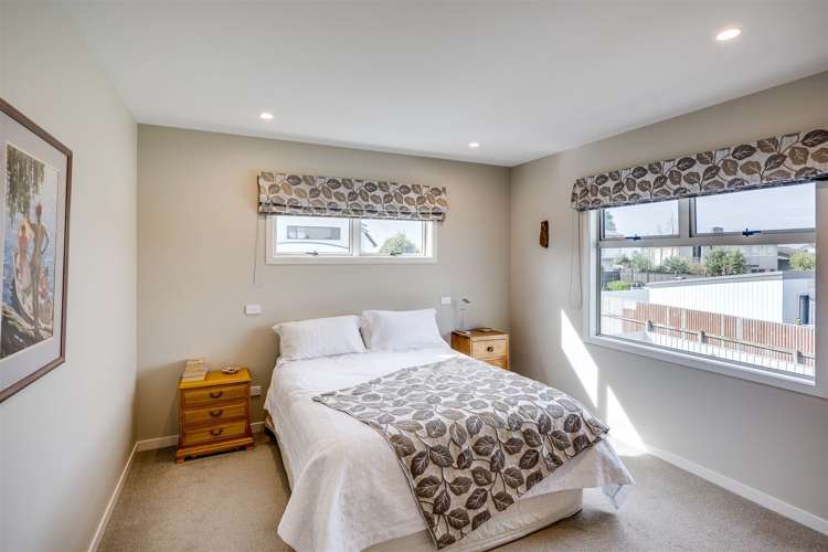 216d Te Awa Avenue Awatoto_7