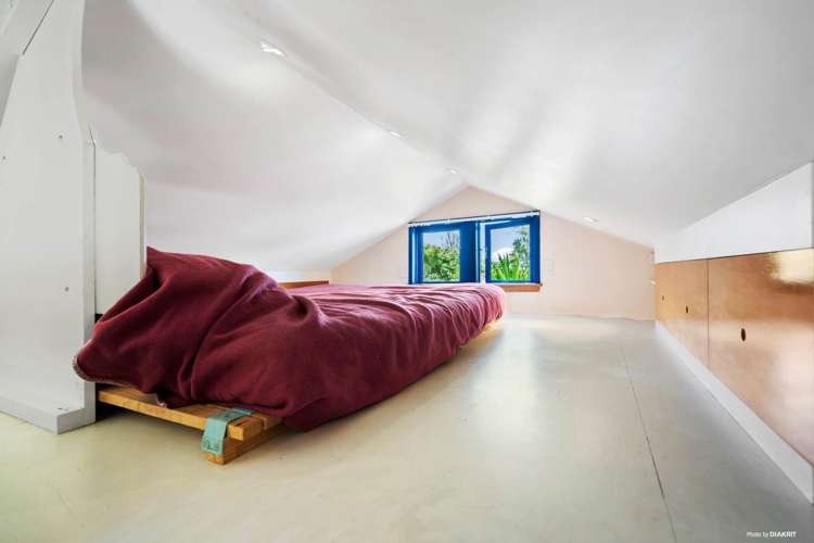 107a Kiwi Road Point Chevalier_5