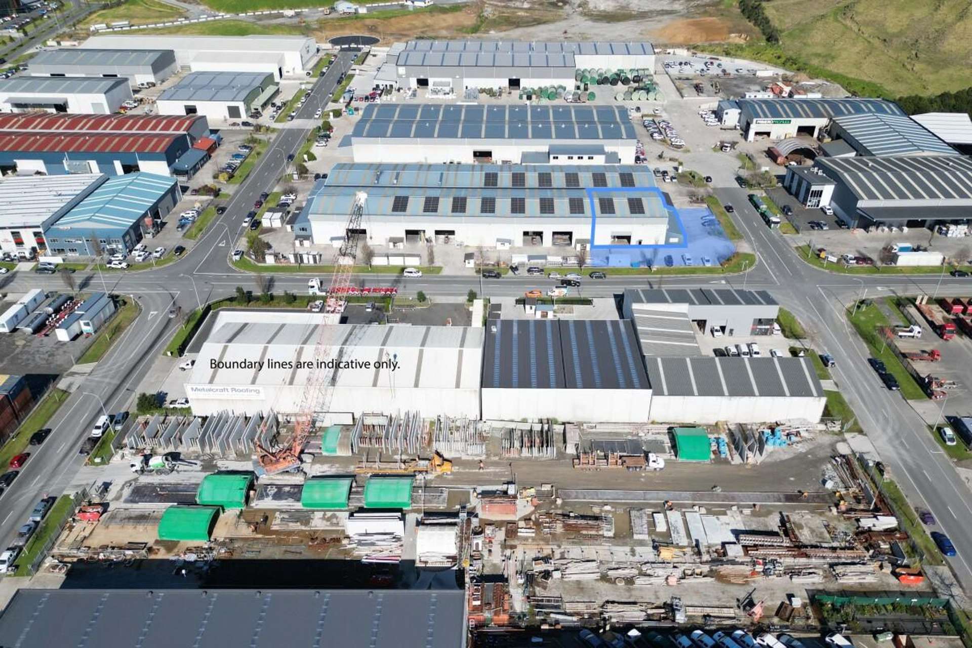 65 Whakakake Street Tauriko_0