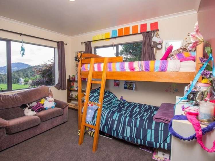 363 Vinegar Hill Road Kauri_13