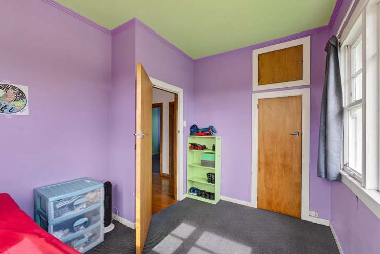 373 Clifford Street Mangapapa_19