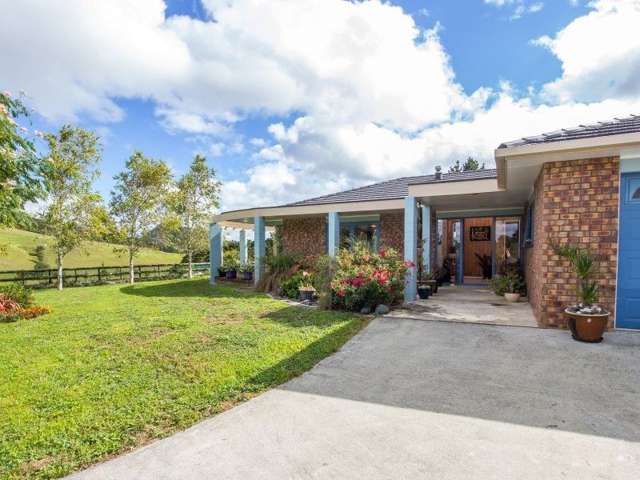 272 Apotu Road Kauri_4