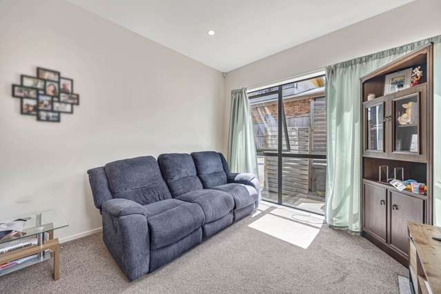 8A Miles Avenue Papatoetoe_2