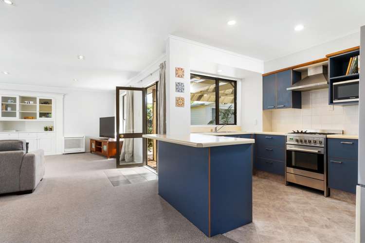 8 Sabys Road Halswell_6