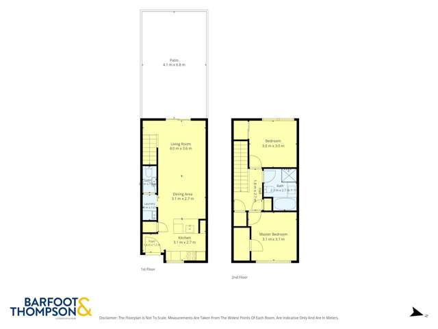 14 Rauriki Lane Karaka_1