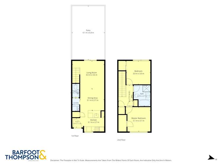 14 Rauriki Lane Karaka_13