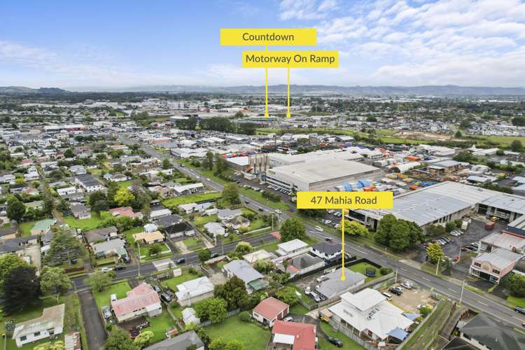 47 Mahia Road Manurewa_10