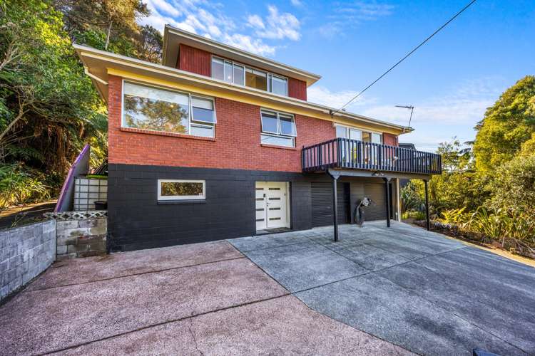 34 Rauhuia Crescent Parau_12
