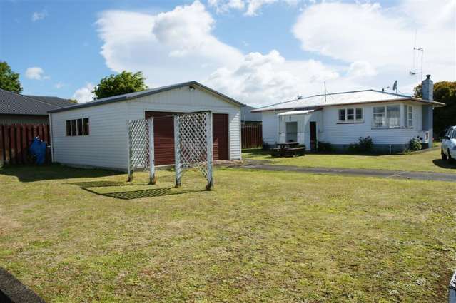 25 Waterloo Street Dannevirke_3