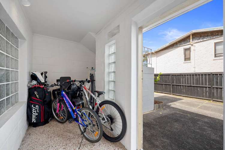 1/12 Westwell Road Belmont_23