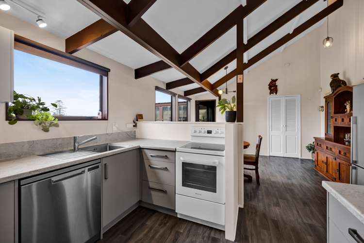 262 Durham Road Lower Norfolk_7