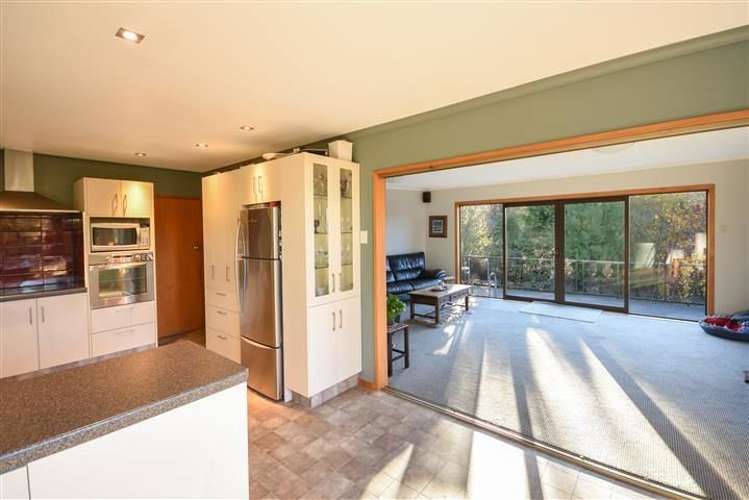 6 Bremner Street Fairfield_11