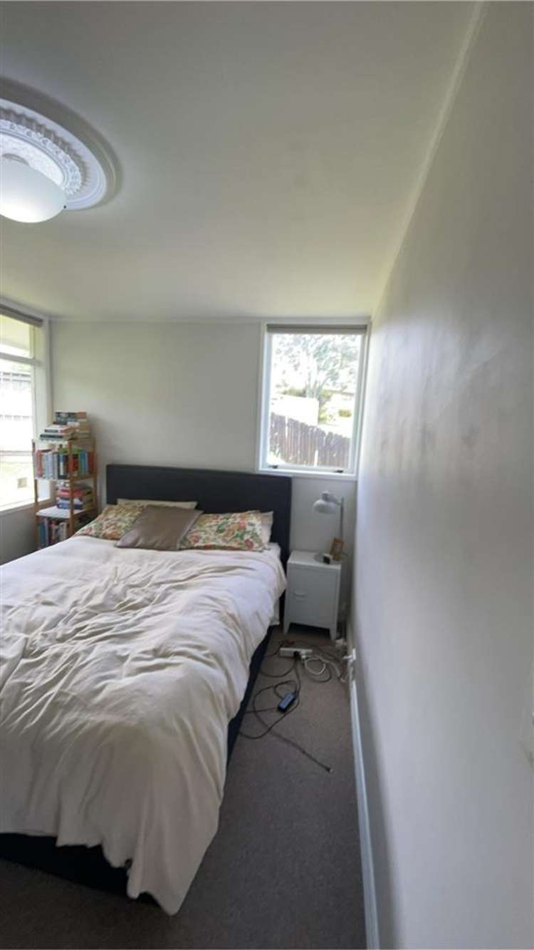 27 Sunhill Road Sunnyvale_8