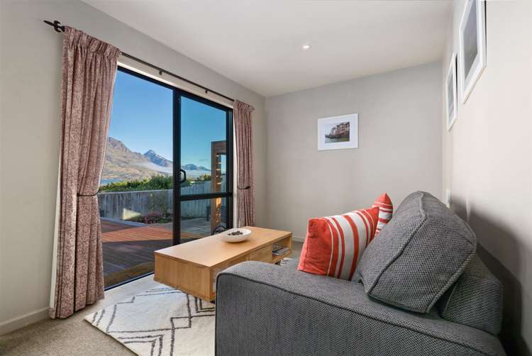 31 Cedar Drive Kelvin Heights_13