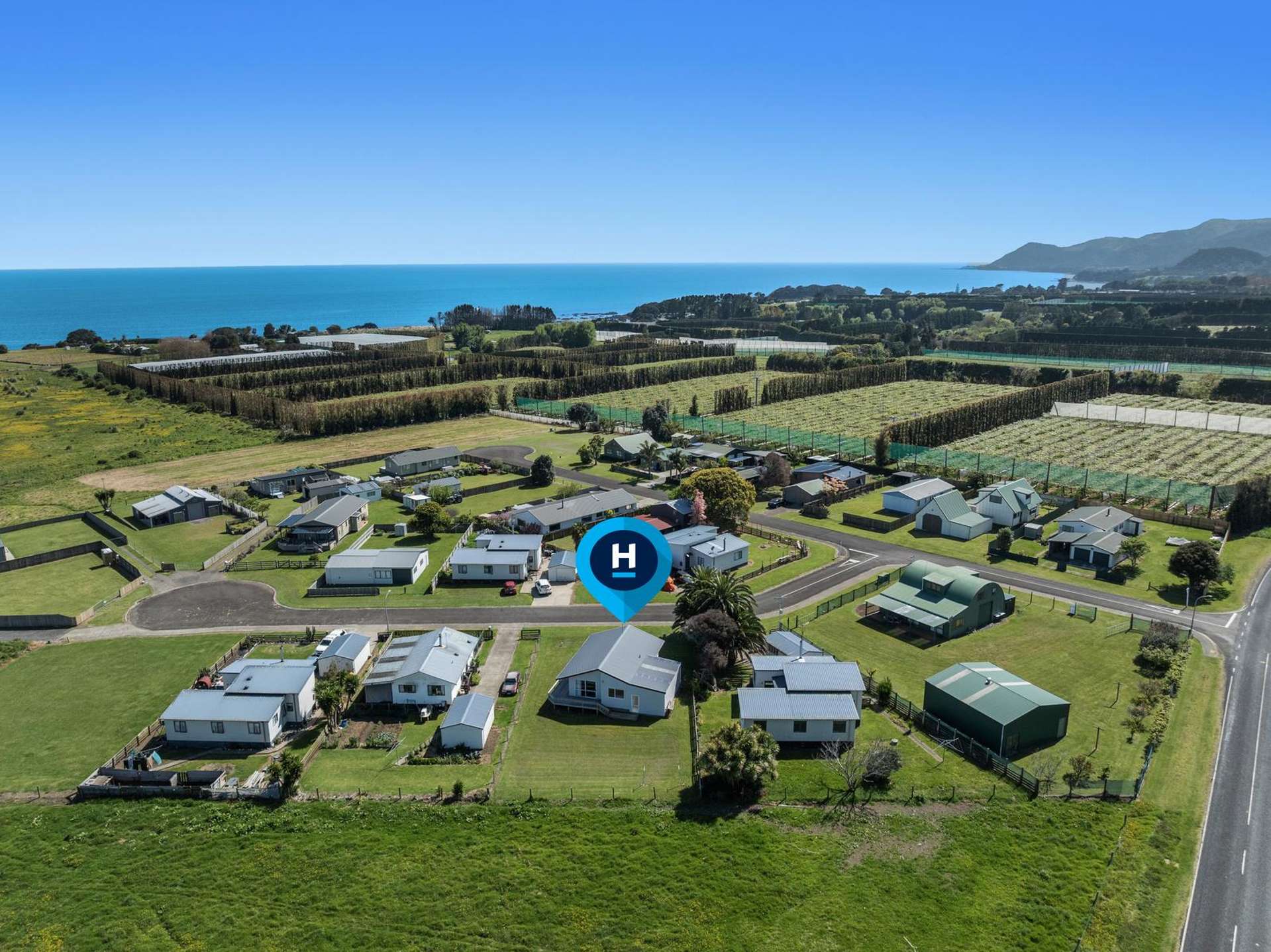7 Rawinia Place Te Kaha_0
