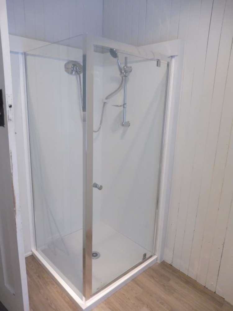 7 Hunter Street 10463_6