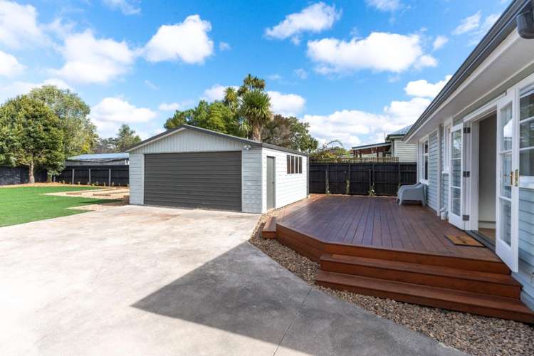 64 Corson Ave Beckenham_17