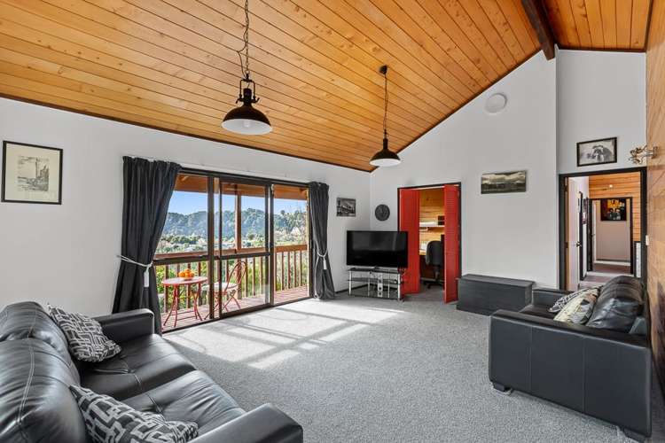 14 Coquette Street_0