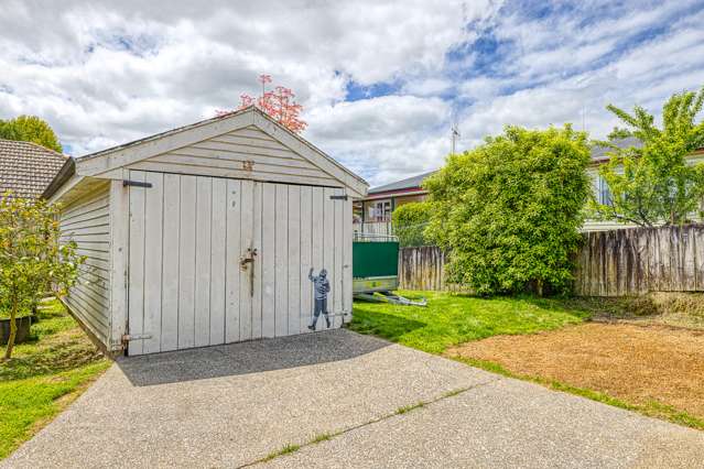 9a Walmsley Street Kihikihi_4