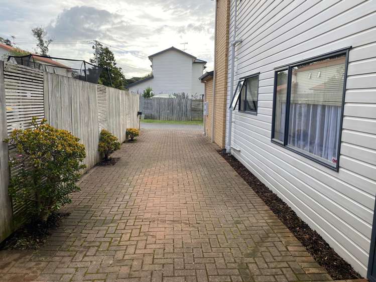 47 Tiri Tiri Road Birkdale_12