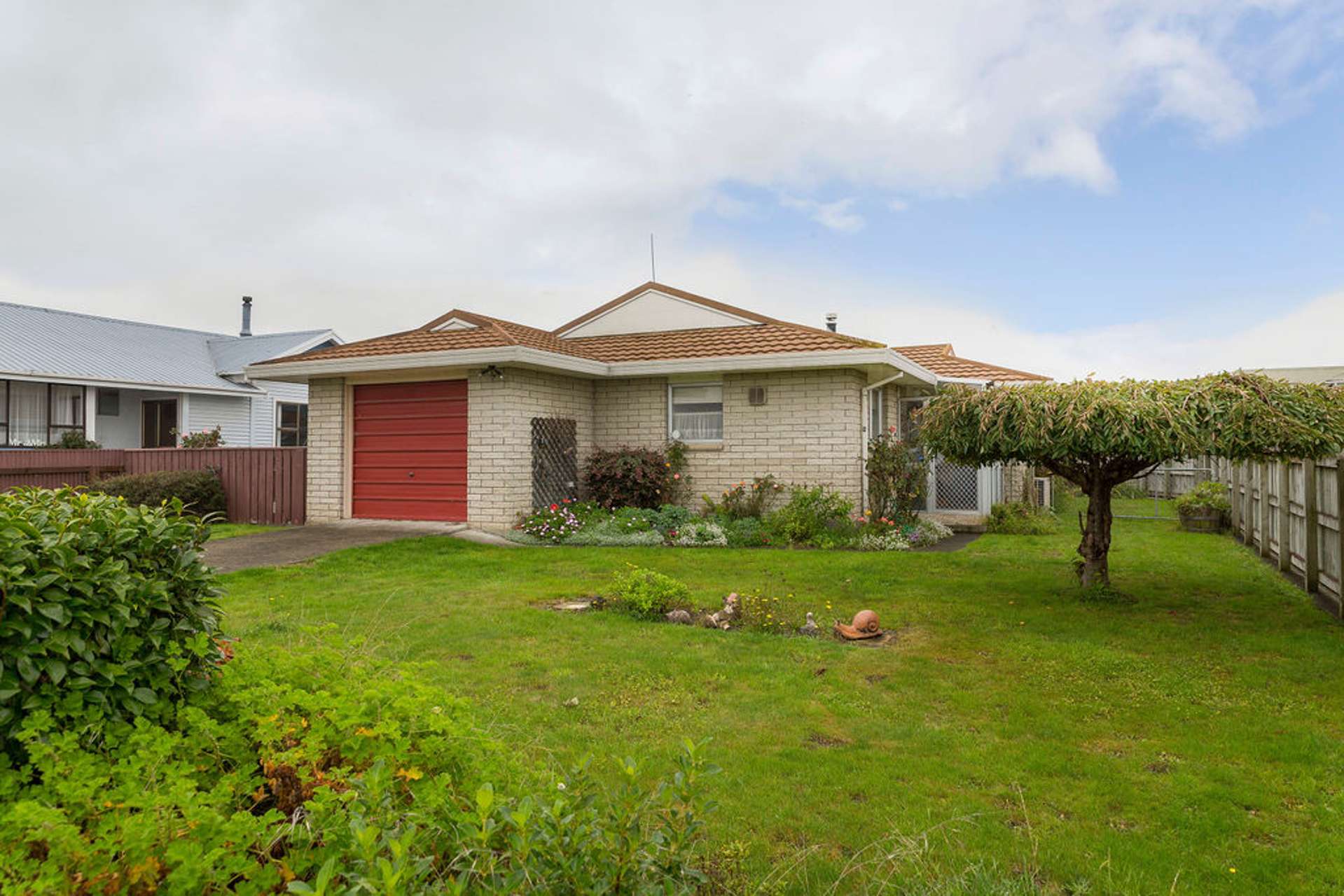 5 Gladstone Street Dannevirke_0