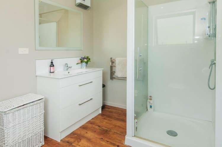 93 Volckman Road Leeston_11