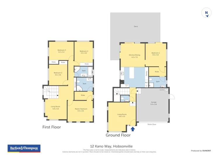 12 Kano Way Hobsonville_17