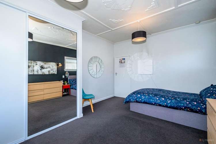 6 Mowbray Street Watlington_17