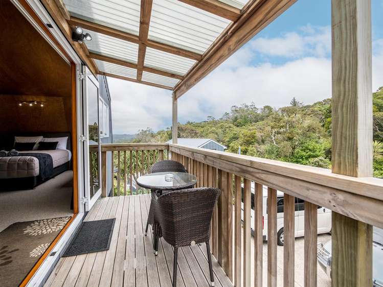 9 Oromahoe Road Opua_32