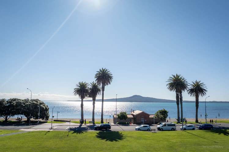 5 Clarendon Road St Heliers_23