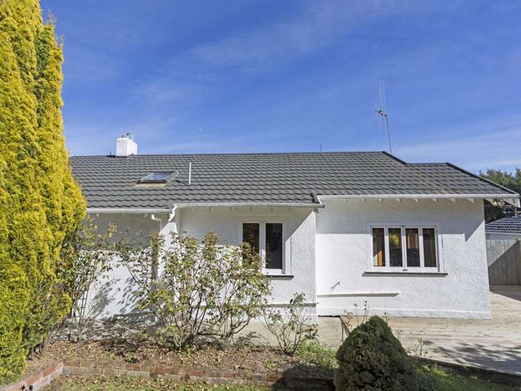 13 Lune Street Oamaru_15