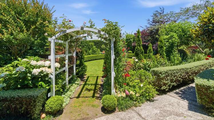 15A Chaytor Street Te Puke_24