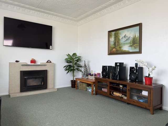 21 Dart Street Oamaru North_4