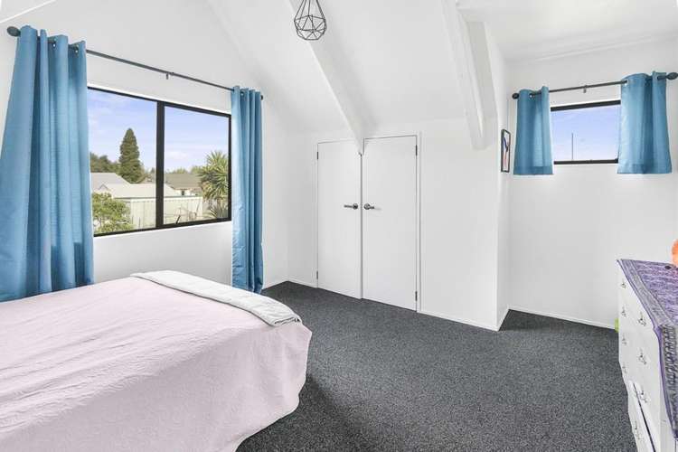 38A Claude Street 10458_10
