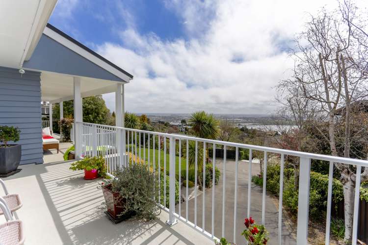 12 Clementine Lane Mount Pleasant_11