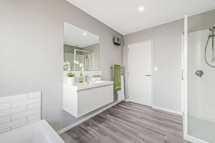 35b Tramway Road Kirwee_20