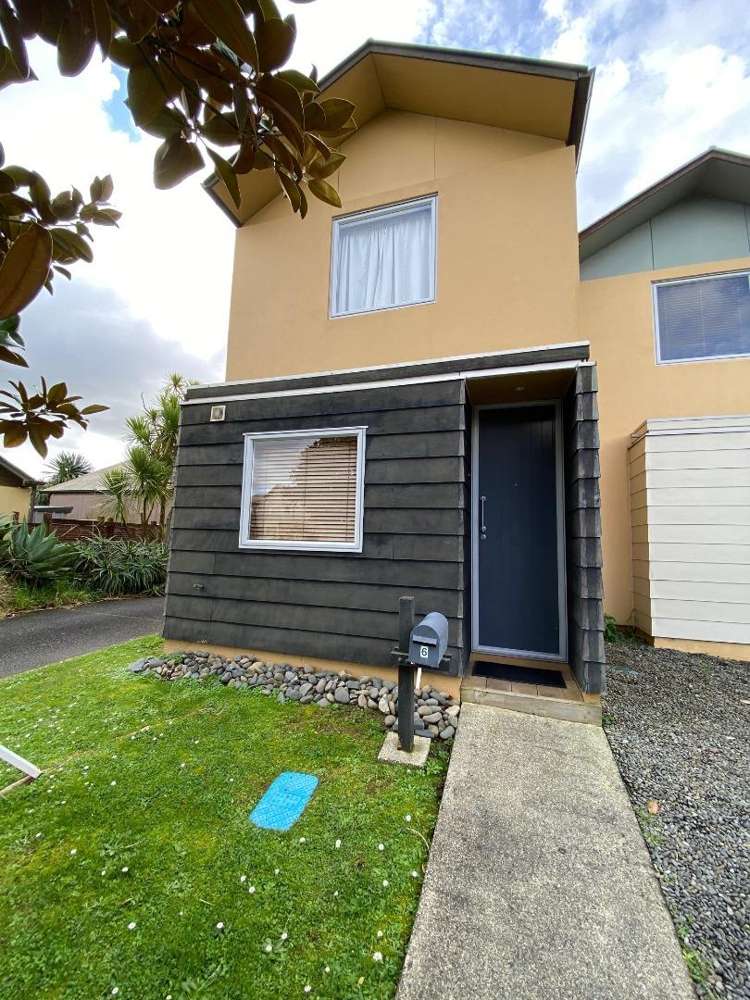 6 Haven Drive 10668_1