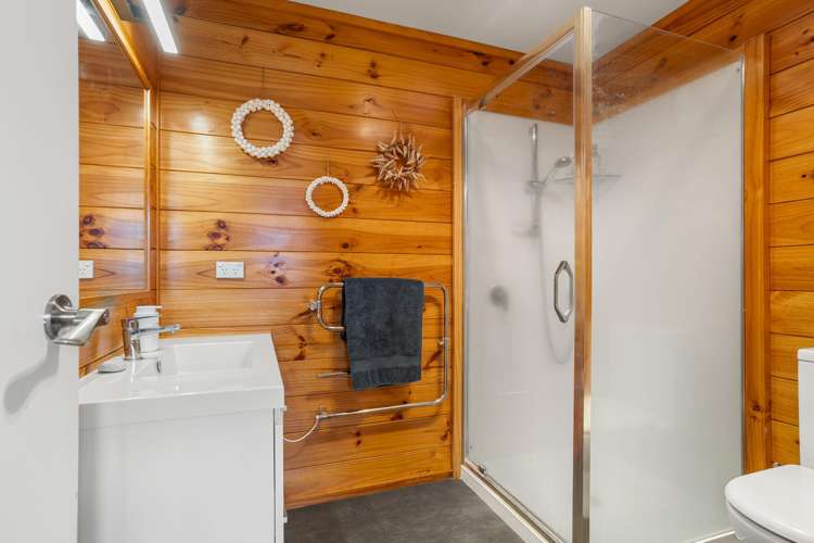 112B Barbara Avenue Whangamata_9