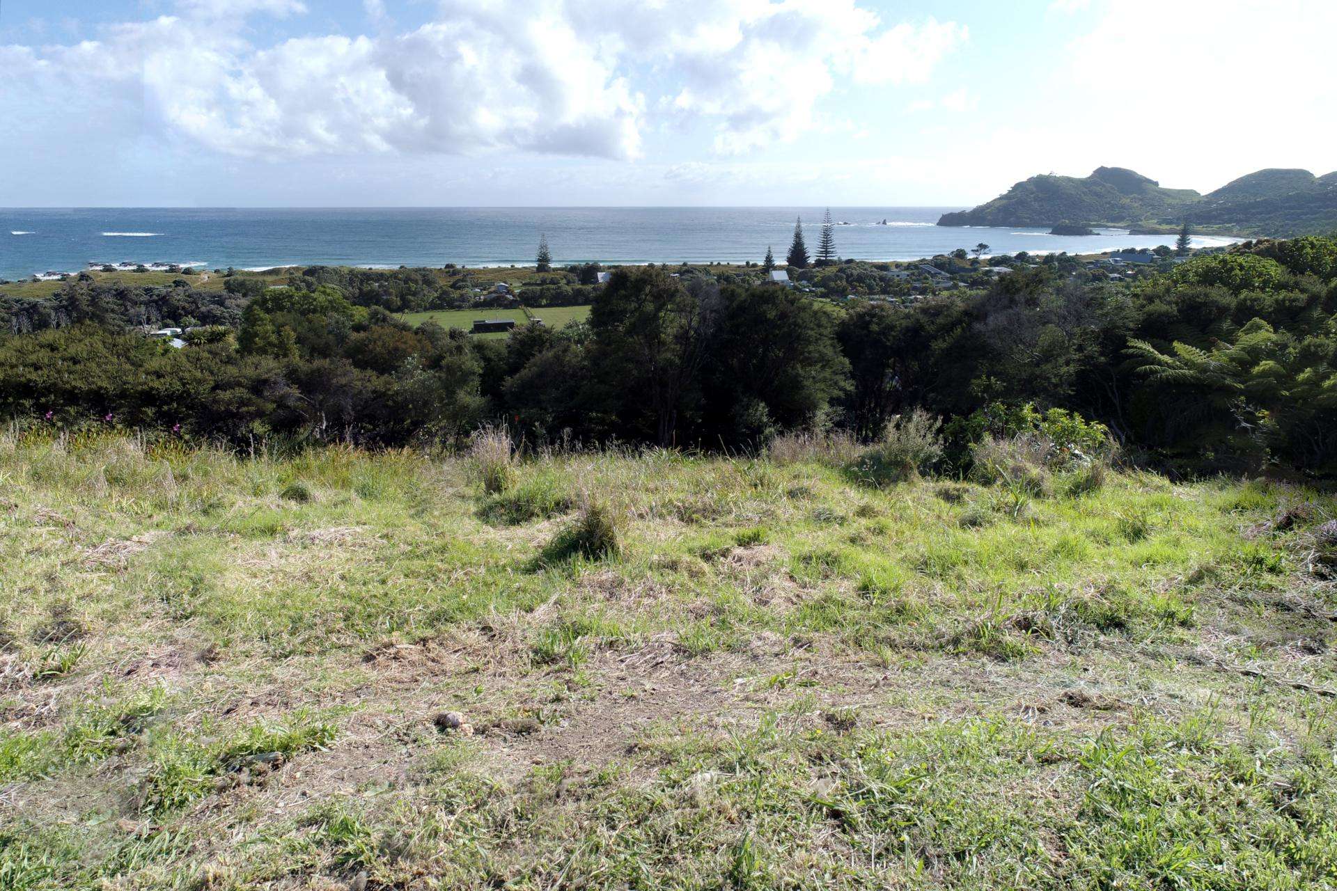 540b Medland Road Great Barrier Island_0