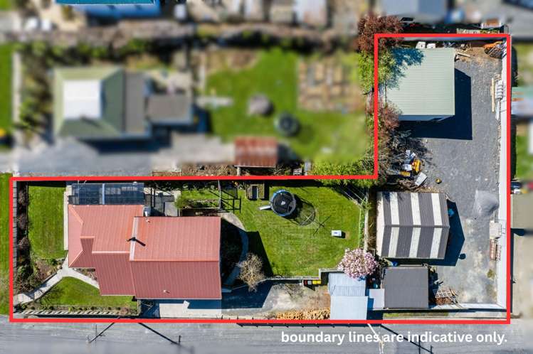 67 Johnson Street Milton_44