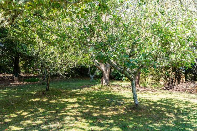 368 Pahi Road Paparoa_31