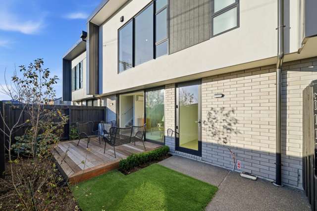 3/153 Springfield Road St Albans_2
